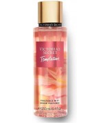 VICTORIA´S SECRET Temptation Body Splash  250ml